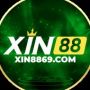 Xin88