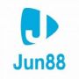 jun88winvip