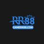 gamerr88com