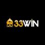 Nhà cái 33Win