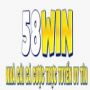 58WIN