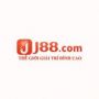 J88 Winblog