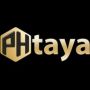 PHTAYA