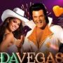 Davegas YeniAdres