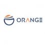 Orange O Tech