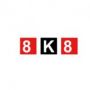 8k8