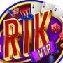 Rikvip