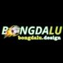 Bóng Đá Lu Design