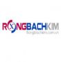 Rồng Bạch Kim - Rongbachkim.com.vn