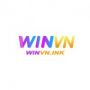 Nhà Cái WINVN