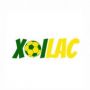 xoilac co com