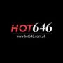 Hot646