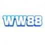 WW88