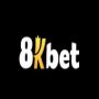 8kbet