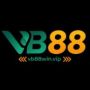 VB88