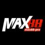 max88 pronet