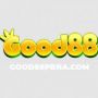 Nhà cái Good88