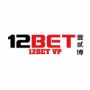 12BET VP