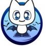 Hang Truyen