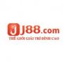 J88 Winasia