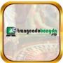 Trang Cá Độ Bóng Đá
