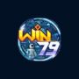 Win79