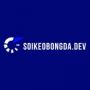 Soi Kèo Bóng Đá