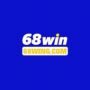 68WIN