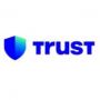 apk-trust
