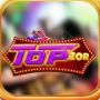 Topzo Com