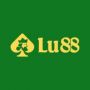 lu88monster