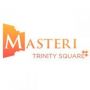 Masteri Trinity Square