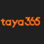 Taya365 us