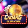ChoangClup Com