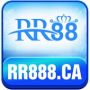 RR888 ca