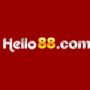 Hello88 Winpro