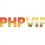 PHPVIP