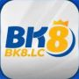 BK8