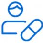 fenbendazole for humans