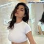 Abell Arora