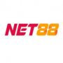 NET88