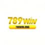 789WIN