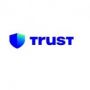 apk-trust