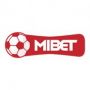MIBET