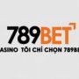 789bet