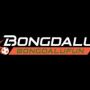 bongdalufuni