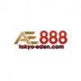 AE888