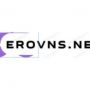 erovns