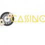 55bmwcasino