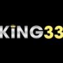 KING33